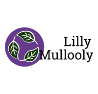 Lilly's Latest